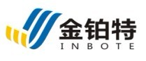 盐城升降机货梯生产厂家-金铂特机械